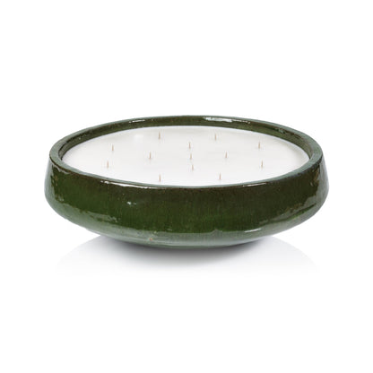 Normandy Outdoor Scented Candle - 13 Wick - Candles by Carlyle Avenue