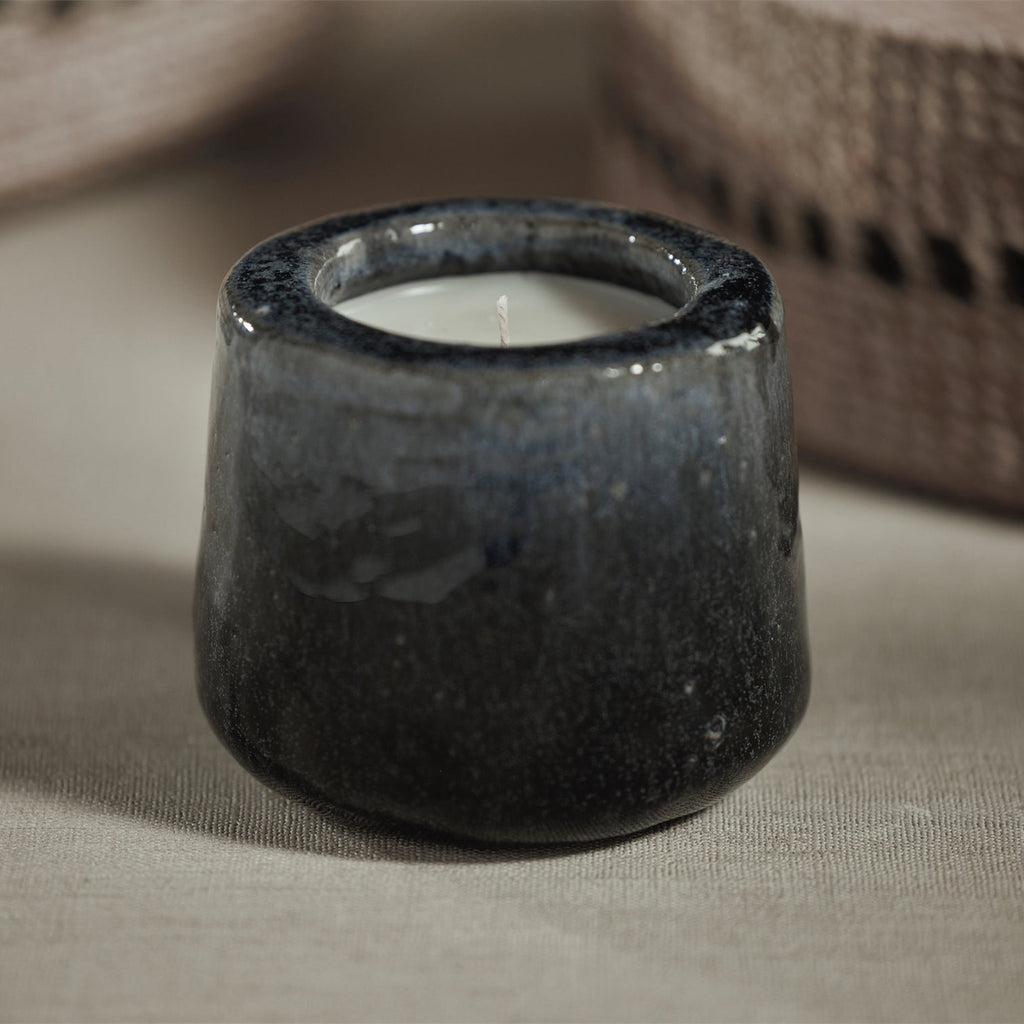 Aqua Tulum Outdoor Scented Candle - Candles by Carlyle Avenue