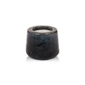 Aqua Tulum Outdoor Scented Candle - Candles by Carlyle Avenue