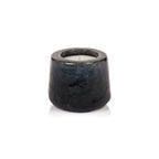 Aqua Tulum Outdoor Scented Candle - Candles by Carlyle Avenue