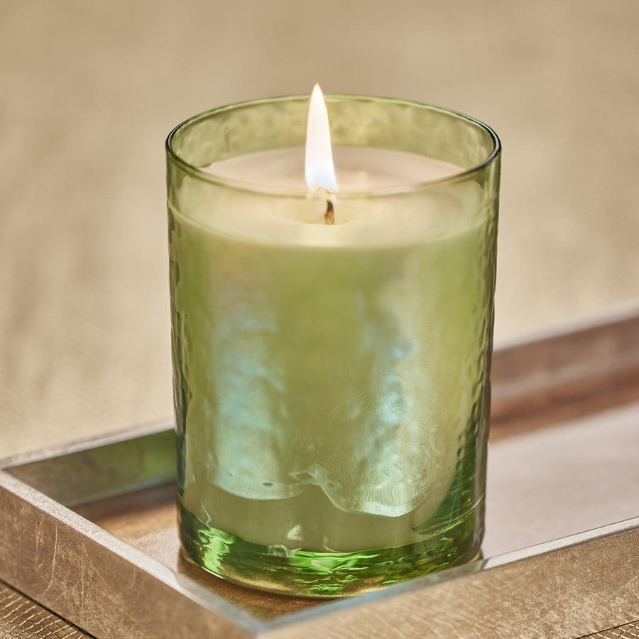 Aperitivo Scented Candle