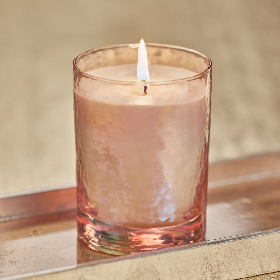 Aperitivo Scented Candle