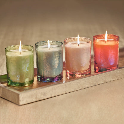 Aperitivo Scented Candle - Home Fragrance by Carlyle Avenue