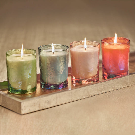 Aperitivo Scented Candle