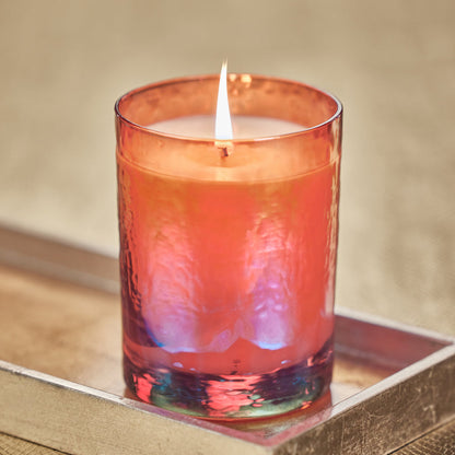 Aperitivo Scented Candle - Home Fragrance by Carlyle Avenue