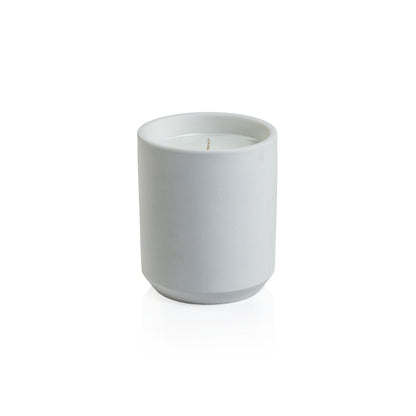 Nutcracker Candle - Siberian Fir - Home Fragrance by Carlyle Avenue