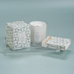 Martinez Sea Salt & Coastal Mist Candle