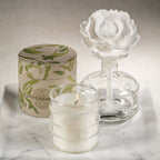 Grand Casablanca Scented Candle - Small - Candles by Carlyle Avenue