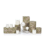 Grand Casablanca Scented Candle - Small - Candles by Carlyle Avenue
