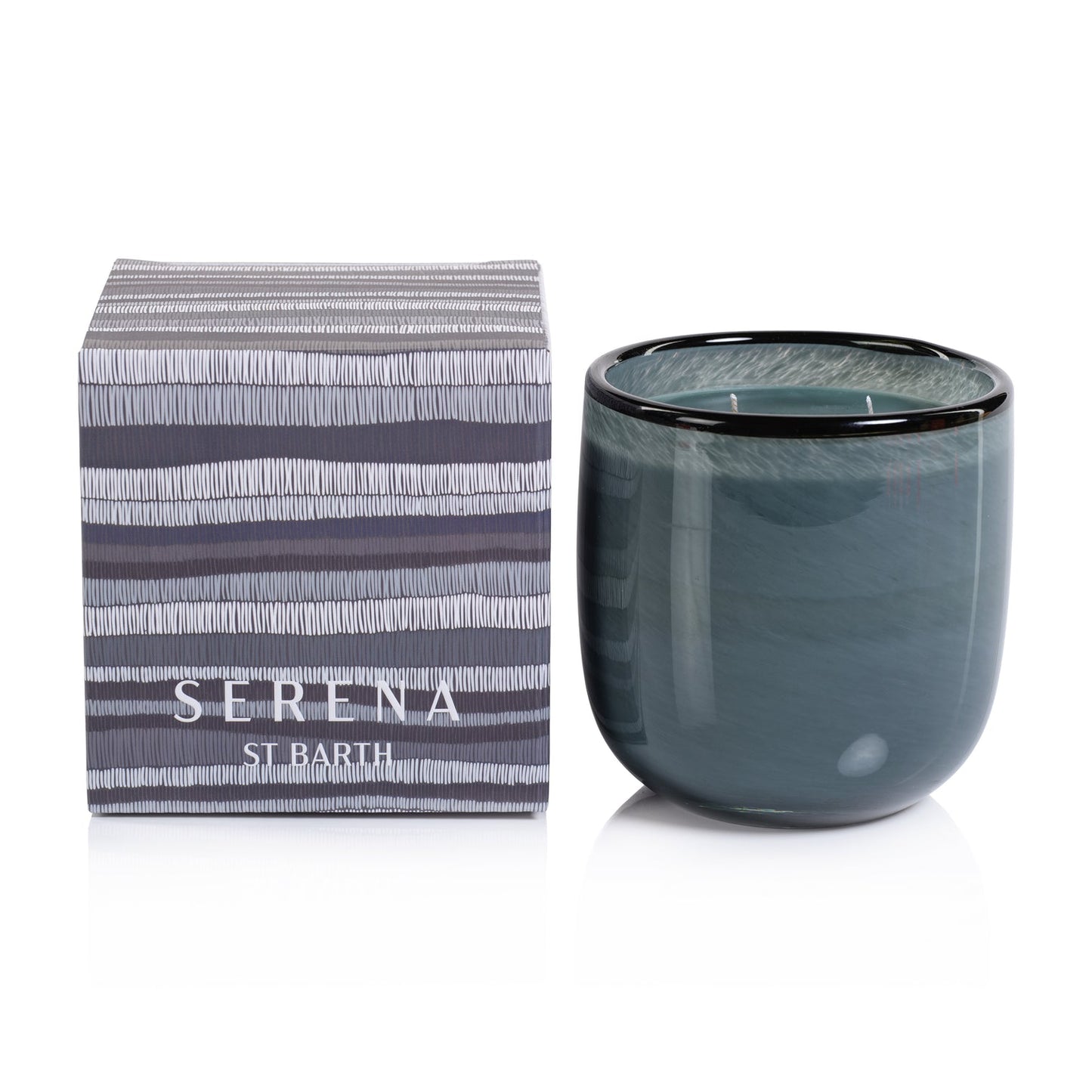 Serena St. Barth Candle