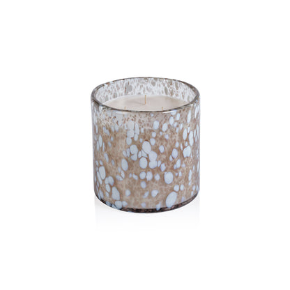 Speckled Lumina Candle Collection - Candles by Carlyle Avenue