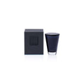 Estate Candle Collection - Navy Blue - Agave - Candles by Carlyle Avenue