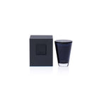 Estate Candle Collection - Navy Blue - Agave - Candles by Carlyle Avenue