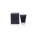 Estate Candle Collection - Topaz - Thistle - Candles by Carlyle Avenue
