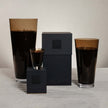 Estate Candle Collection - Topaz - Thistle