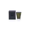 Estate Candle Collection - Olive | Palm - Candles by Carlyle Avenue