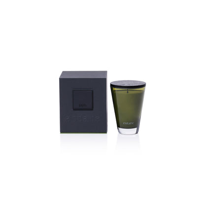 Estate Candle Collection - Olive - Palm - Candles by Carlyle Avenue