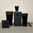 Estate Candle Collection - Olive | Palm