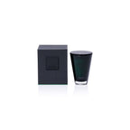 Estate Candle Candle Collection - Green, Cypress - Candles by Carlyle Avenue