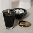 Estate Candle Collection - Smoke - Thorn