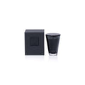 Estate Candle Collection - Smoke - Thorn - Candles by Carlyle Avenue