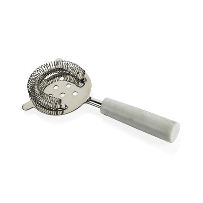 Soho Marble Bar Tools - Barware by Carlyle Avenue