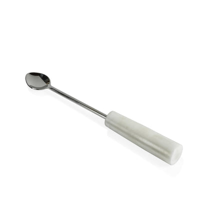 Soho Marble Bar Tools - Barware by Carlyle Avenue