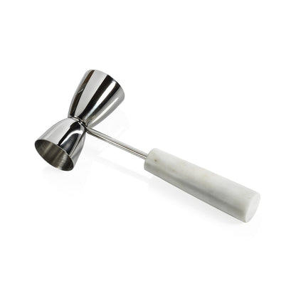 Soho Marble Bar Tools - Barware by Carlyle Avenue