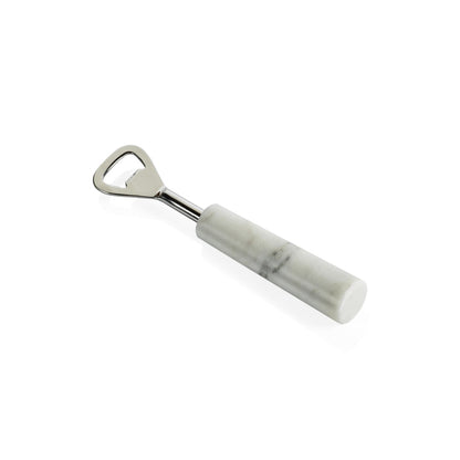 Soho Marble Bar Tools - Barware by Carlyle Avenue