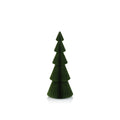 Wish Paper Alpina Tree - Light Green 24" - Christmas Trees by Carlyle Avenue