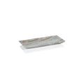 Arabescato Marble Tray - Trays by Carlyle Avenue