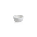 Alabaster Bowl - Bowls by Carlyle Avenue