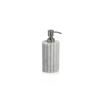 Camogli Bath Collection - Bathroom Accessories by Carlyle Avenue