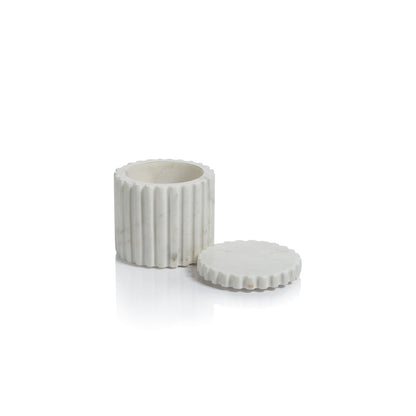 Camogli Bath Collection - Bathroom Accessories by Carlyle Avenue