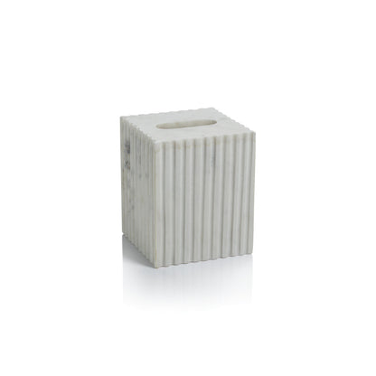 Camogli Bath Collection - Bathroom Accessories by Carlyle Avenue