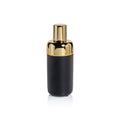 Monte Oro Mixologist Cocktail Shaker - Barware by Carlyle Avenue