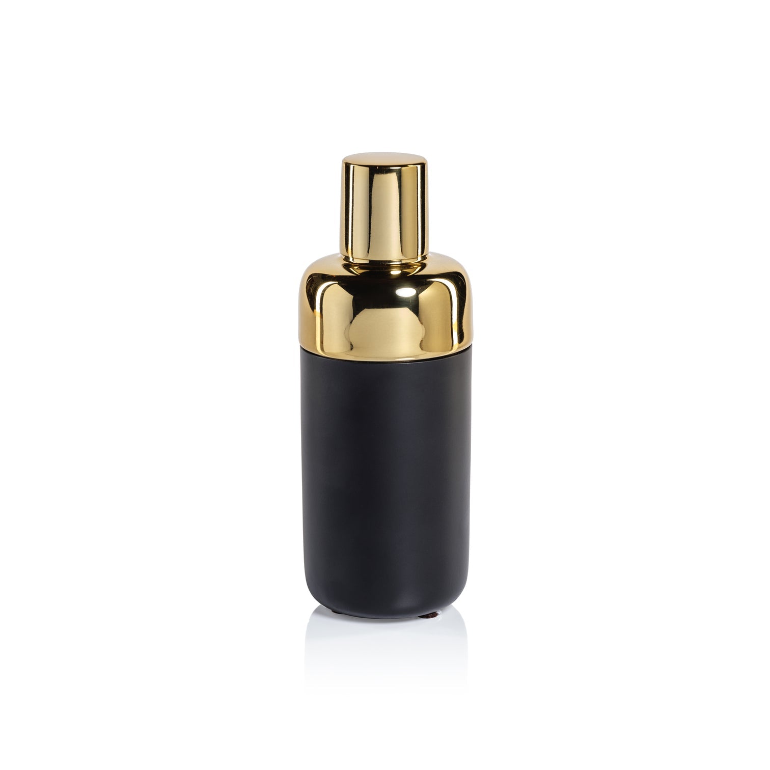 Monte Oro Mixologist Cocktail Shaker - Barware by Carlyle Avenue