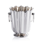Orléans Wine / Champagne Bucket - Barware by Carlyle Avenue