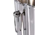 Orléans Wine / Champagne Bucket - Barware by Carlyle Avenue