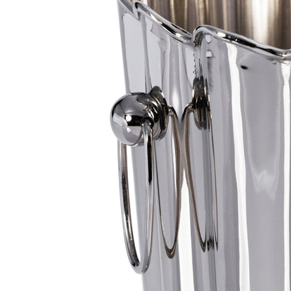 Orléans Wine / Champagne Bucket - Barware by Carlyle Avenue