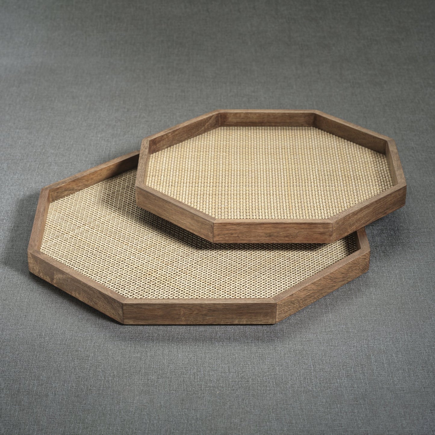 The Marais Tray