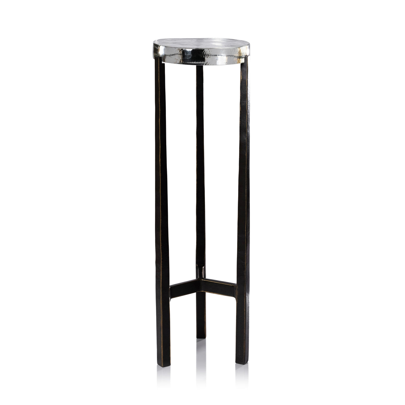 Carmen Drink Table - Furniture by Carlyle Avenue
