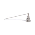 Holiday Tree Candle Snuffer - Silver - Candle Accessories by Carlyle Avenue