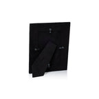 Arden Suede Leather Photo Frame - CARLYLE AVENUE
