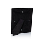 Arden Suede Leather Photo Frame - CARLYLE AVENUE