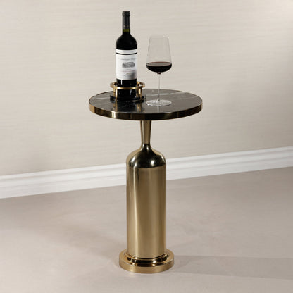 Nomad Table