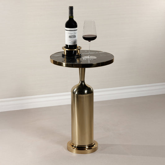 Nomad Table