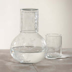Shiraz Drinkware Collection