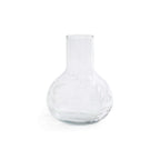 Shiraz Drinkware Collection