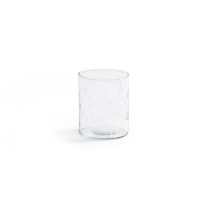 Shiraz Drinkware Collection